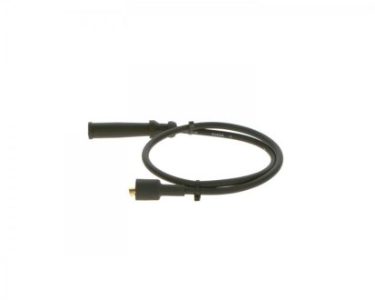Комплект кабелiв запалювання Bosch 0 986 356 773 (фото 1)