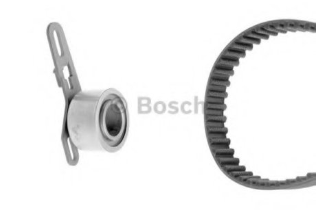Комплект ремня ГРМ Bosch 1 987 948 623 (фото 1)