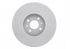 Гальмівний диск Bosch 0 986 478 590 (фото 3)