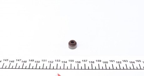 Уплотнительное кольцо, стержень клапана Victor Reinz 70-53593-10 (фото 1)