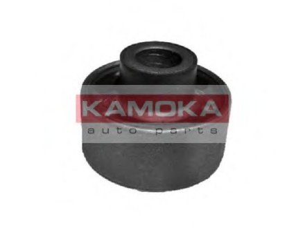 Сайлентблок важеля передньої підвіски задній DAEWOO NUBIRA* Kamoka 8800143 (фото 1)