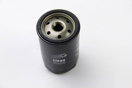 Фільтр масляний BMW E21/30/28/34 CLEAN Filters DO310 (фото 1)