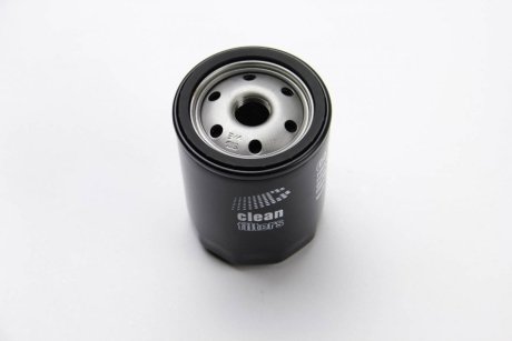 Фільтр масляний Ducato 1,9D/TD 94-02 CLEAN Filters DO238
