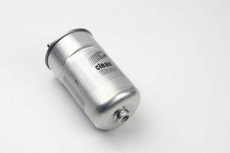 Фільтр паливний Corsa D 1.3 CDTI 06- CLEAN Filters DNW2505 (фото 1)