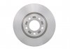 Тормозной диск Bosch 0 986 479 183 (фото 4)