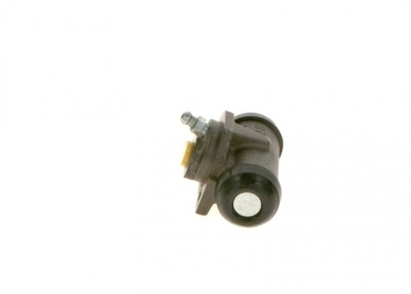 Колесный тормозной цилиндр Bosch F 026 009 564 (фото 1)
