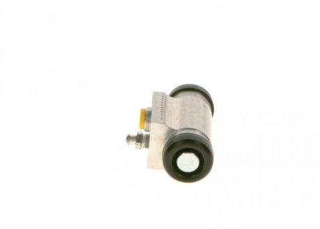 Колесный тормозной цилиндр Bosch F 026 009 955 (фото 1)
