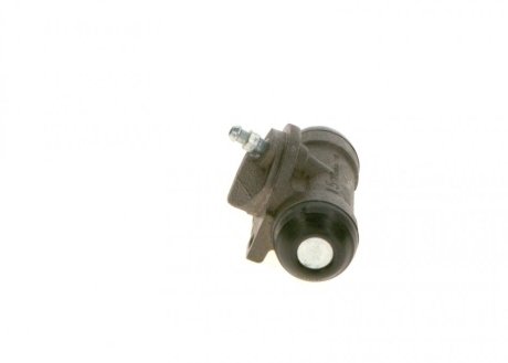 Гальмівний циліндр робочий Bosch F 026 009 183 (фото 1)
