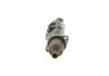 Циліндр гальмівний головний Bosch F 026 003 188 (фото 4)