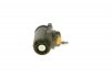 Колесный тормозной цилиндр Bosch F 026 002 579 (фото 2)
