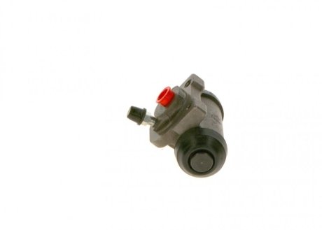 Колесный тормозной цилиндр Bosch F 026 002 566