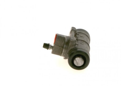 Колесный тормозной цилиндр Bosch F 026 002 532