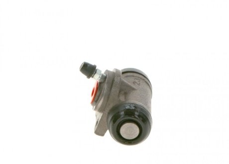Колесный тормозной цилиндр Bosch F 026 002 175