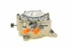 Вакуумный насос, тормозная система; Топливный насос Bosch F 009 D02 804 (фото 3)
