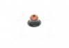 Уплотнительное кольцо, стержень клапана Elring 506.550 (фото 1)