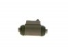 Колісний гальмівний циліндр Bosch F 026 002 502 (фото 3)