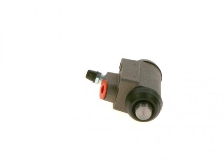Колесный тормозной цилиндр Bosch F 026 002 502