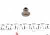 Уплотнительное кольцо, стержень клапана Elring 505.680 (фото 1)