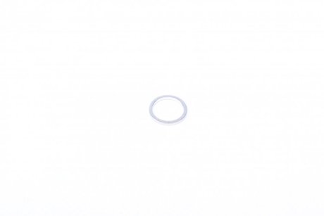 Уплотнительное кольцо, резьбовая пр Elring 238.708 (фото 1)