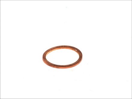 Уплотнительное кольцо, резьбовая пр Elring 133.400 (фото 1)