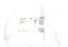 Гальмівні аксесуари (Датчик зносу колодки) Bosch 1987473510 (фото 2)