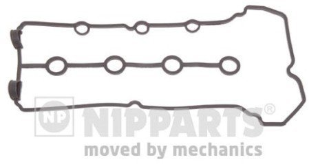Прокладка, кришка головки циліндра Nipparts N1228016 (фото 1)
