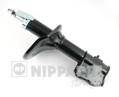 Амортизатор газомасляний Nipparts N5505017G (фото 1)