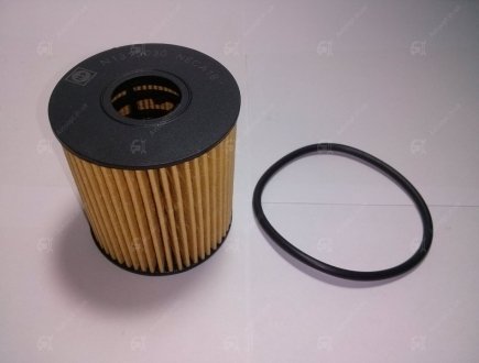 Масляный фильтр Nipparts N1315030