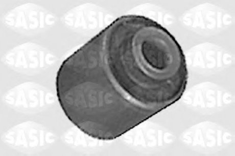 Подушка двигуна SAS8003207 Sasic 8003207 (фото 1)
