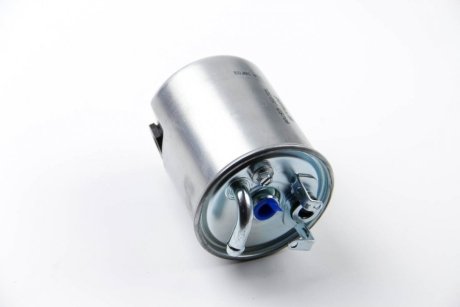 Фильтр топливный MB Sprinter 2.7CDI 00- PURFLUX CS708