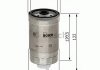 Топливный фильтр Bosch 1 457 434 435 (фото 2)
