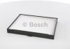 Фільтр, повітря у внутрішньому просторі Bosch 1 987 432 229 (фото 1)