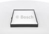 Фільтр, повітря у внутрішньому просторі Bosch 1 987 432 229 (фото 3)