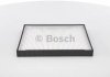 Фільтр, повітря у внутрішньому просторі Bosch 1 987 432 229 (фото 4)