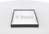 Фільтр, повітря у внутрішньому просторі Bosch 1 987 432 229 (фото 5)
