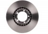 Тормозной диск Bosch 0 986 479 696 (фото 3)