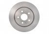 Гальмівний диск Bosch 0 986 479 514 (фото 4)