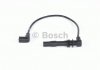 Провод зажигания Bosch 0 986 357 726 (фото 3)