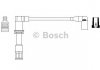 Провод зажигания Bosch 0 986 357 726 (фото 6)