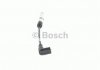 Провод зажигания Bosch 0 986 357 739 (фото 5)