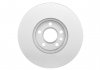 Гальмівний диск Bosch 0 986 479 037 (фото 3)