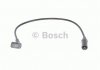 Автомобільний високовольтний провід Bosch 0 356 904 062 (фото 2)