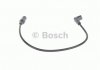 Автомобільний високовольтний провід Bosch 0 356 904 062 (фото 4)