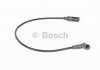 Провод зажигания Bosch 0 356 904 062 (фото 5)