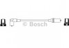 Автомобільний високовольтний провід Bosch 0 356 904 062 (фото 6)