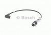 Провод зажигания Bosch 0 986 357 731 (фото 1)