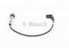 Провод зажигания Bosch 0 986 357 731 (фото 4)