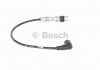 Провод зажигания Bosch 0 986 357 731 (фото 5)
