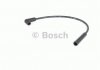 Провод зажигания Bosch 0 986 356 061 (фото 1)