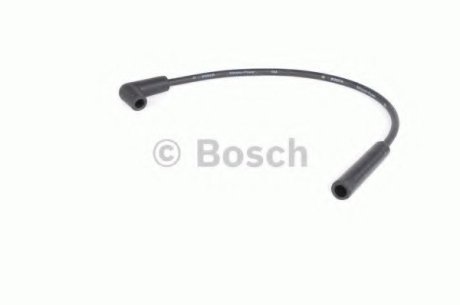 Провод зажигания Bosch 0 986 356 061 (фото 1)